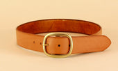 Wide Oval 1 5