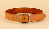 Wide Oval 1 5