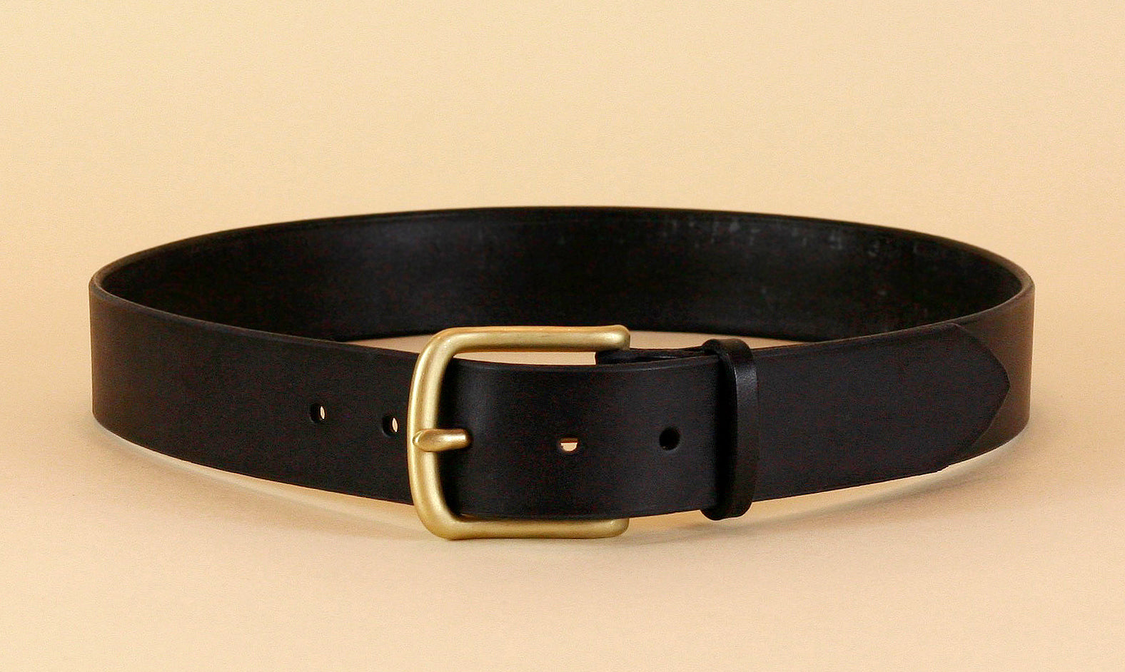 Wide Standard 1 5