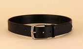 Wide Standard 1 5