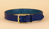 Wide Standard 1 5