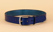 Wide Standard 1 5
