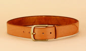Wide Standard 1 5