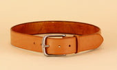 Wide Standard 1 5