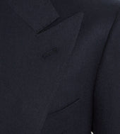 Veste En Flanelle De Laine