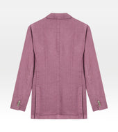 Veste En Lin