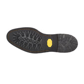 Byron Boot - Black