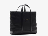 M/S Vigour - Haptic Black/Black