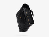M/S Vigour - Haptic Black/Black
