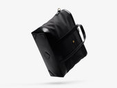 M/S Vigour - Haptic Black/Black