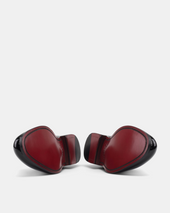Vincent Black Patent - 675