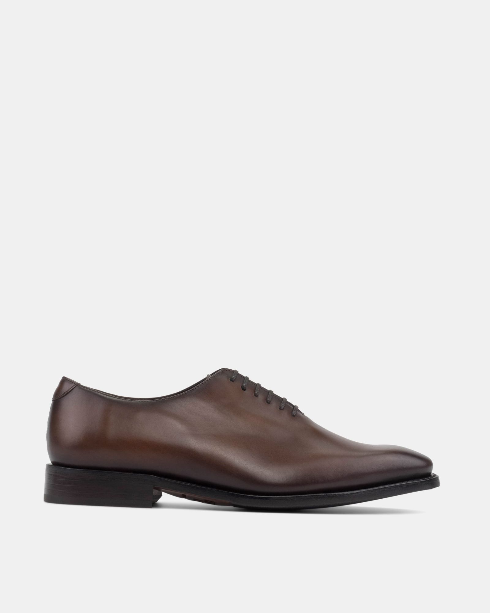 Vincent Brown Wholecut in 722