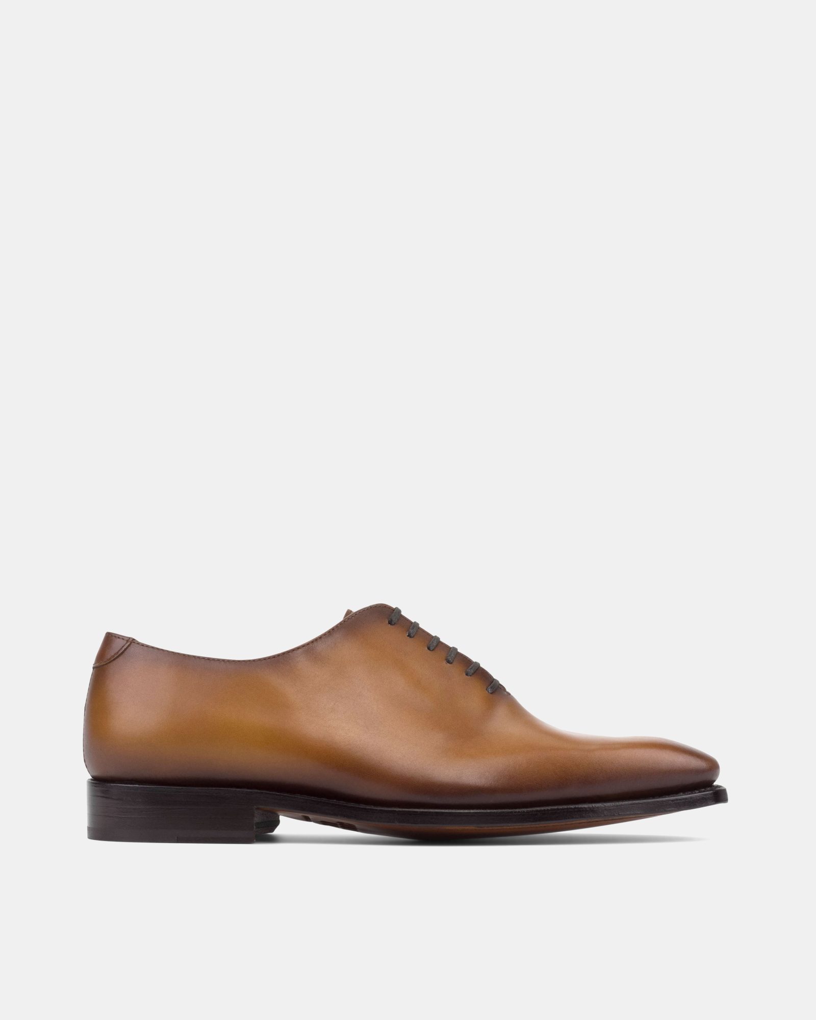 Vincent Wholecut In 722