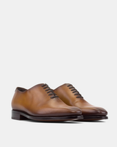 Vincent In 722 With Half Rubber Soles