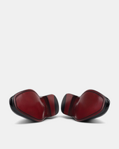 Vincent Black Patent - 722