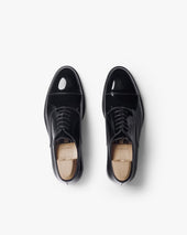 Vinterviken Ii Patent Leather