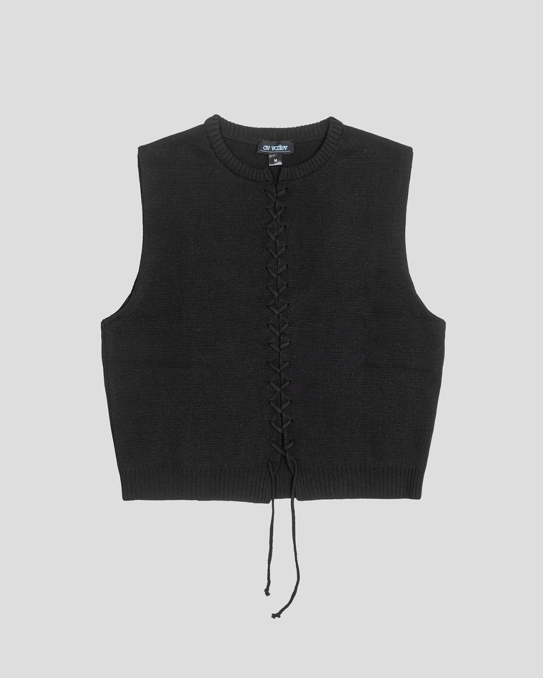 Viper Vest