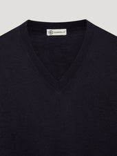Voile D Or Sweater