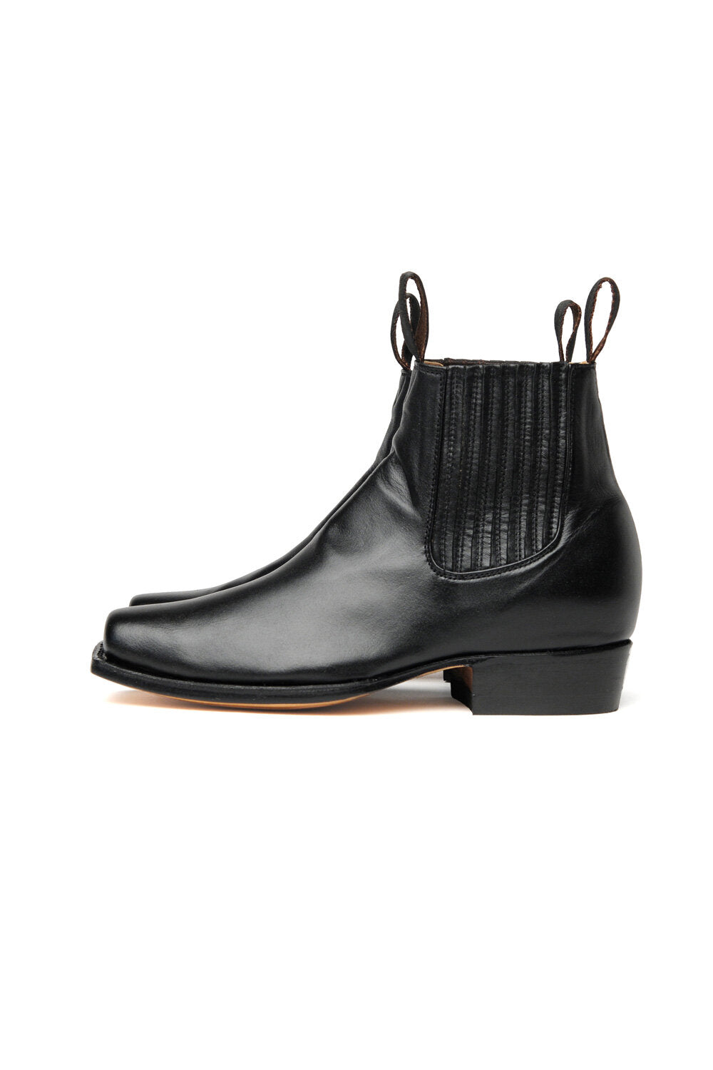 Botin C