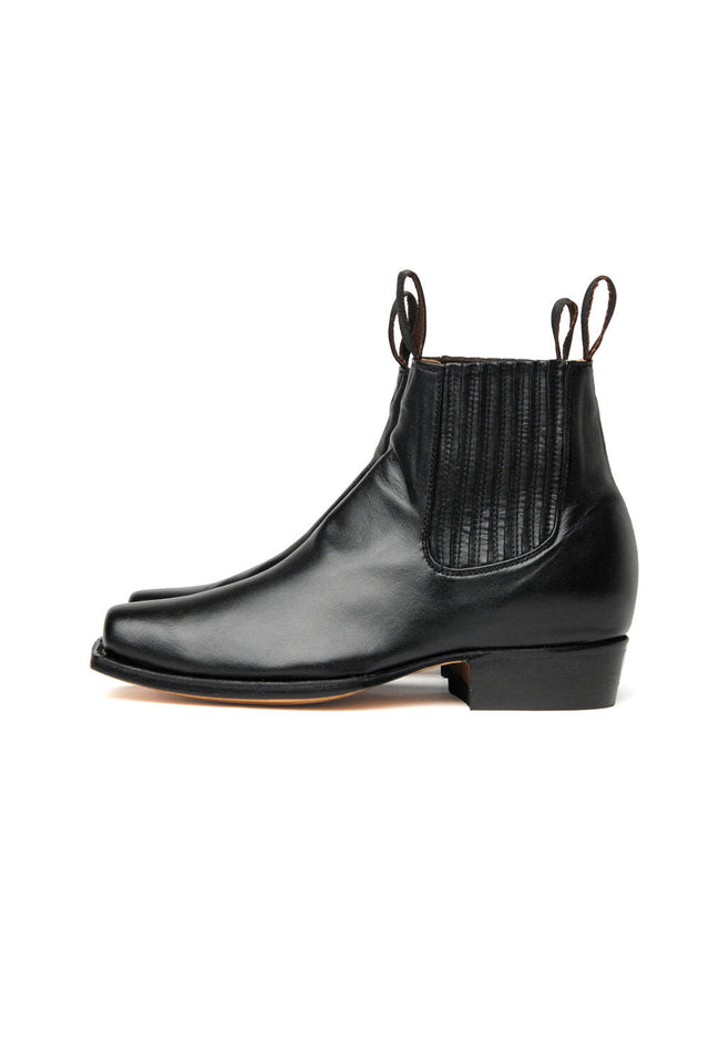 Botin C