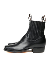 Botin CT