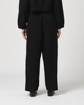G O D British Worker Cotton Linen