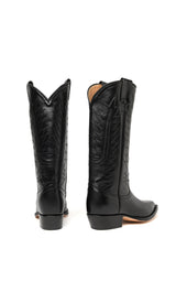Cowboy Boots