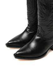 Cowboy Boots
