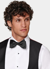 Tuxedo Waistcoat