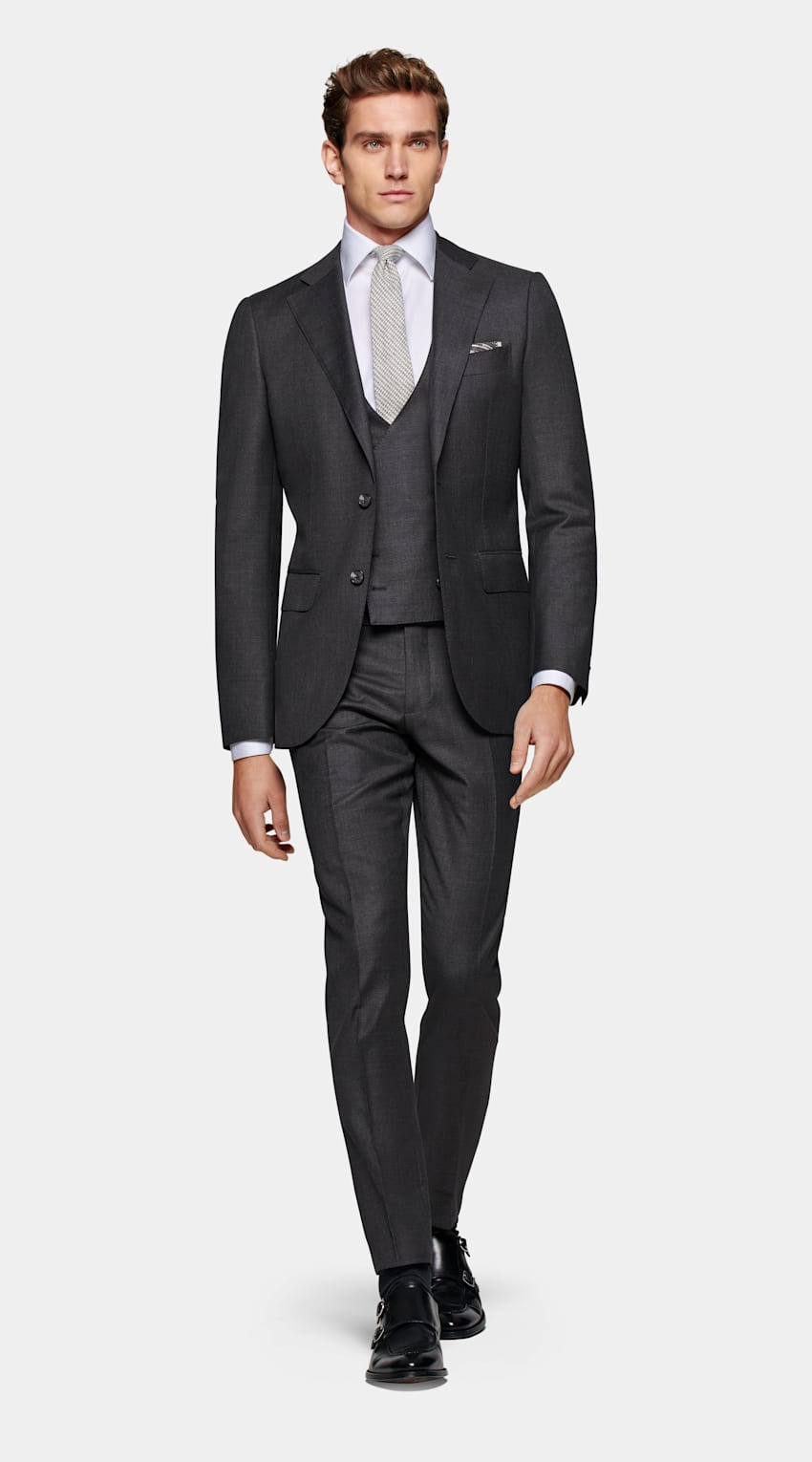 Waistcoat