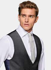 Waistcoat