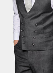 Waistcoat