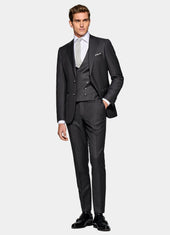 Waistcoat