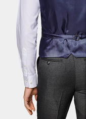 Waistcoat