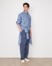 Chambray