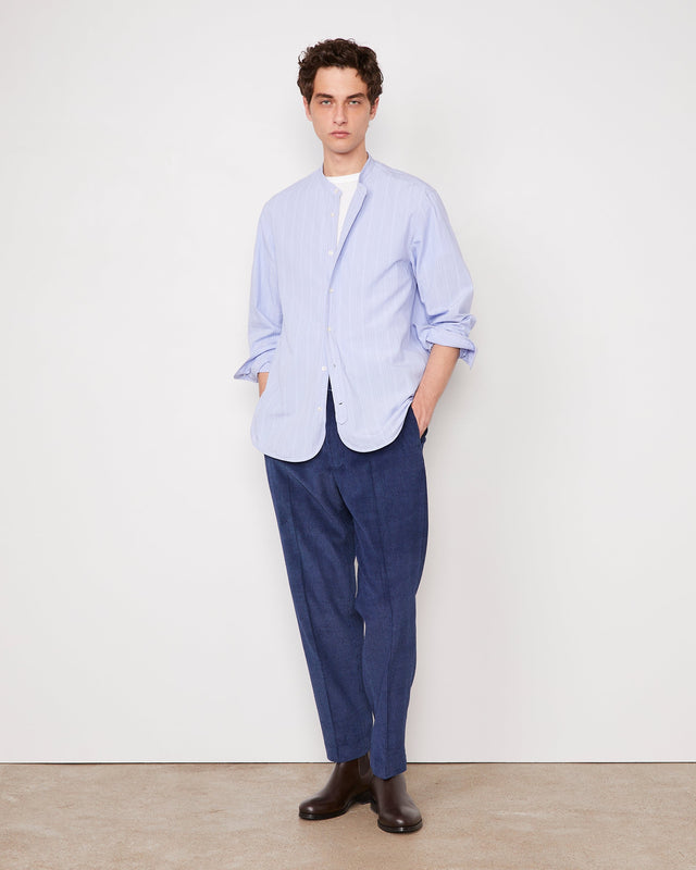 Chemise gali