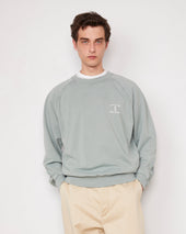 Sweatshirt presnel