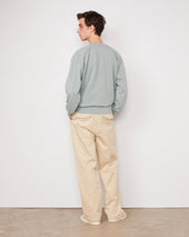Sweatshirt presnel