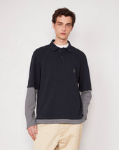 T-shirt percy