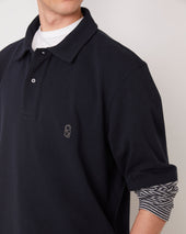 T-shirt percy