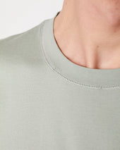T-shirt bara