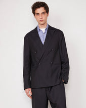 Veste merrick