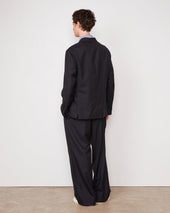 Veste merrick