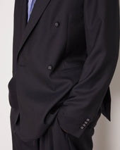 Veste merrick