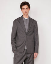 Veste melvyn