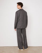 Veste melvyn