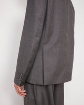 Veste melvyn