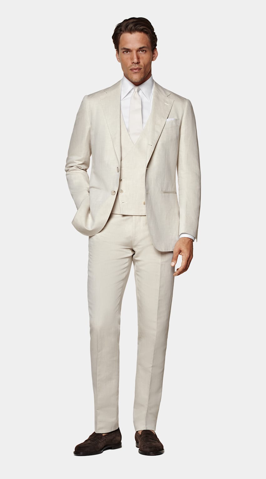 Waistcoat