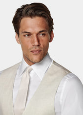 Waistcoat