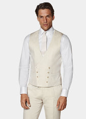 Waistcoat